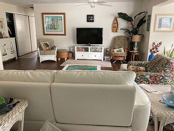 5th image of 660 66th Ave S