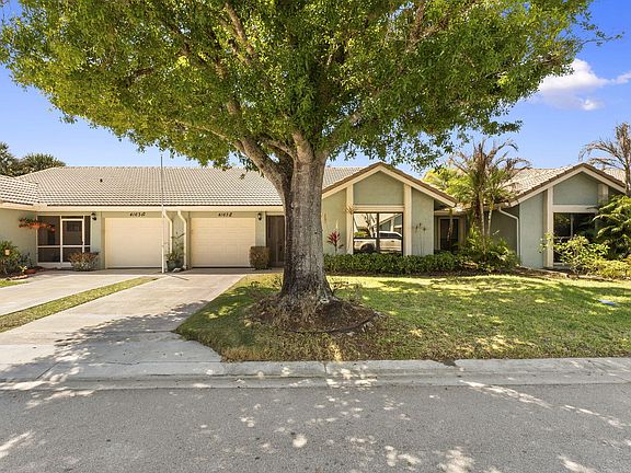 4th image of 4163 Gator Trace Villas Circle