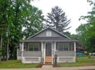 67 Portland Rd #B, Atlantic Highlands, NJ 07716