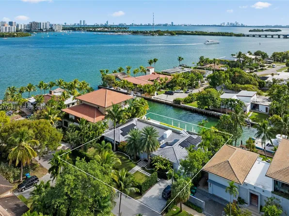 1250 NE 87th St, Miami, FL 33138