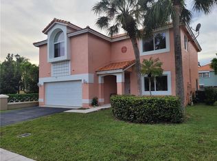 3101 NW 71st Ave, Margate, FL 33063