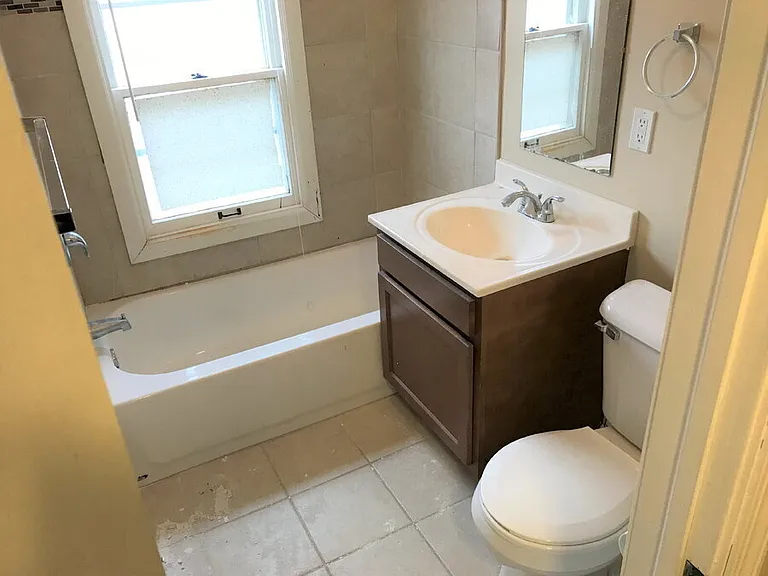 4070 Wyncote Rd — Photo 11