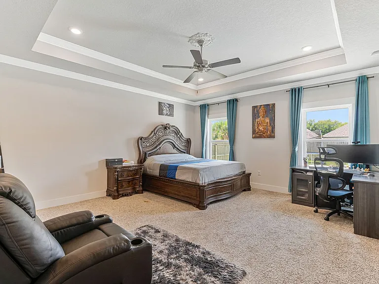 6076 Cherry Hill Cir — Photo 14