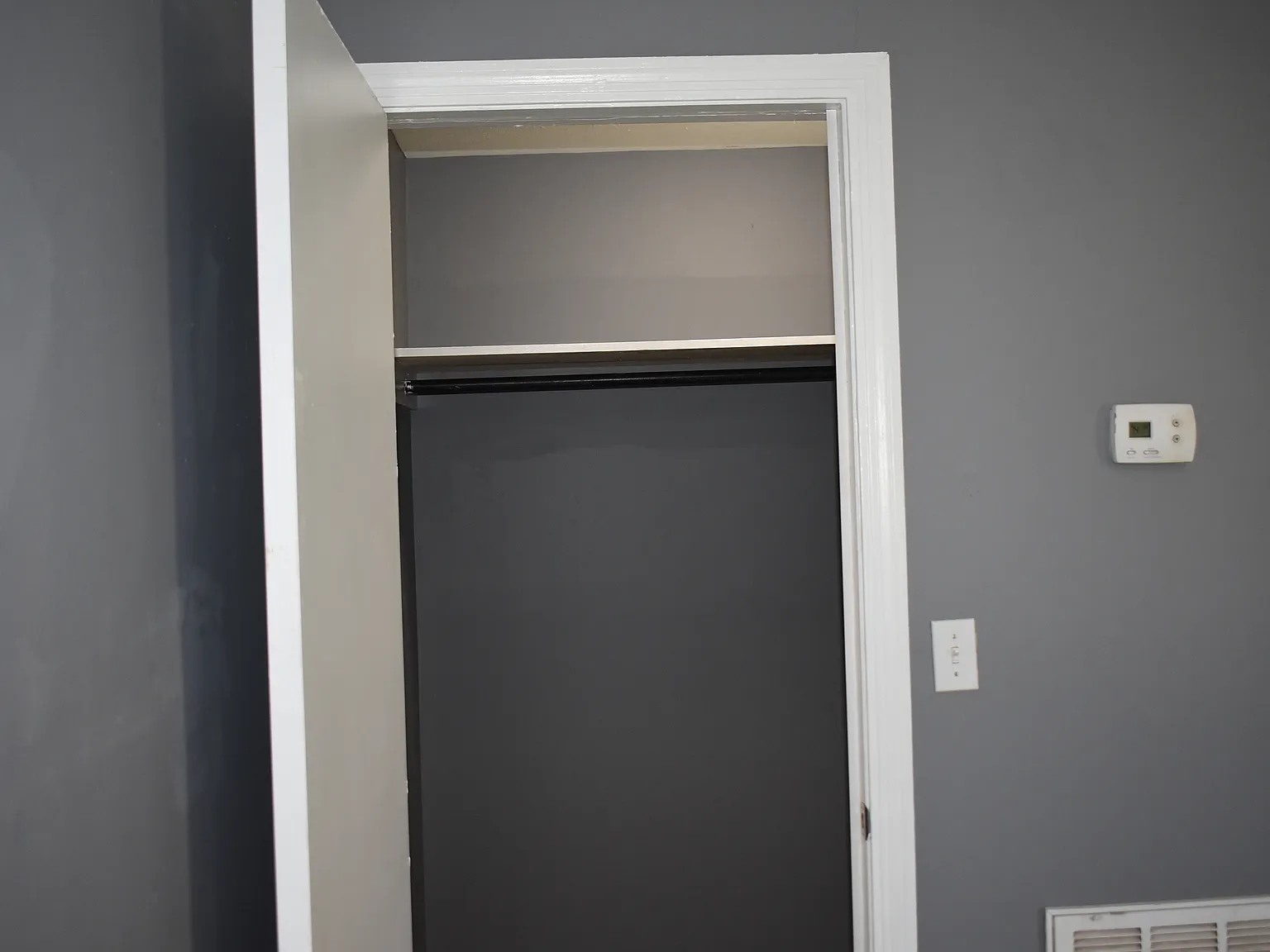 2 bed, 1128 sqft, $900 — Photo 4