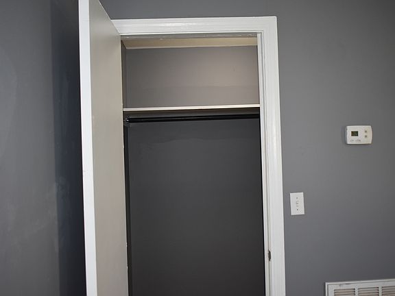 4th image of 3331 Georgia Ave