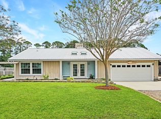 103 Mimosa Ave #103, Pt Saint Joe, FL 32456