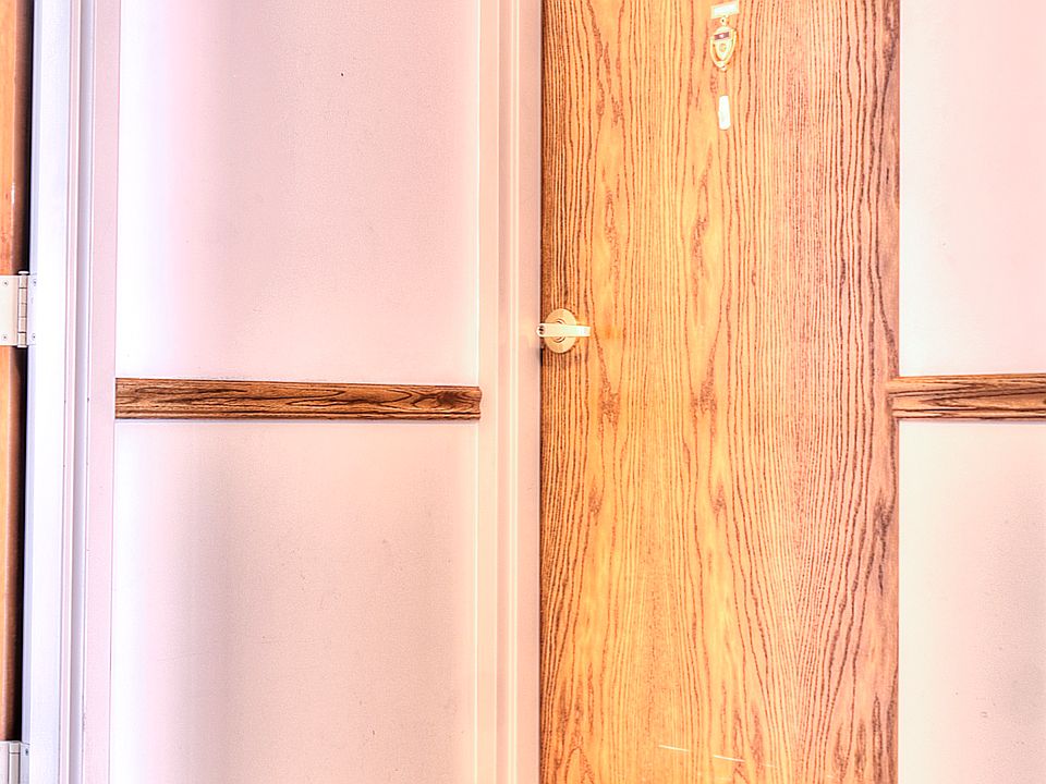 1st image of 10836 S 76th Ave APT 1G