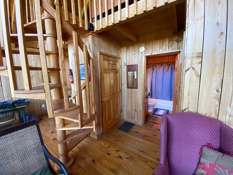 5 Kitty Hawk Ln — Photo 15