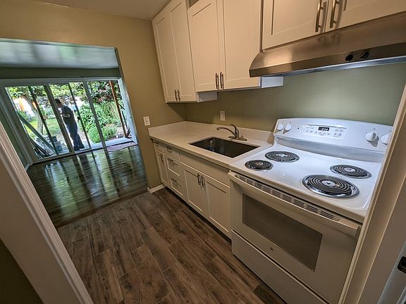 2nd image of 720 Washington Ave N APT 108