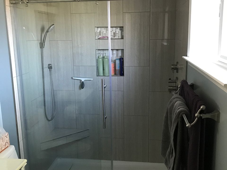 1st image of 8473 Newry Pl