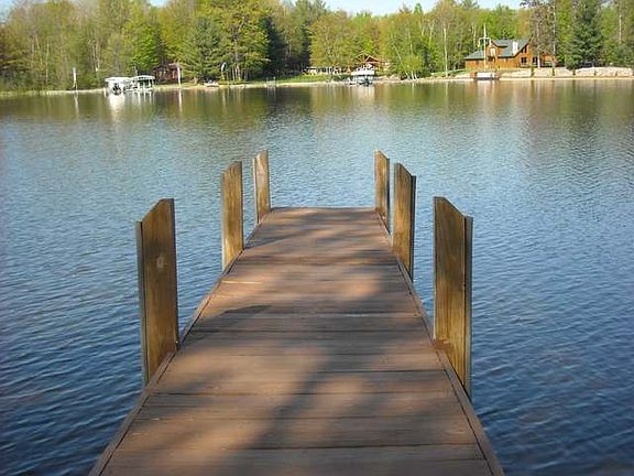 5th image of 4101 Lakeshore Dr