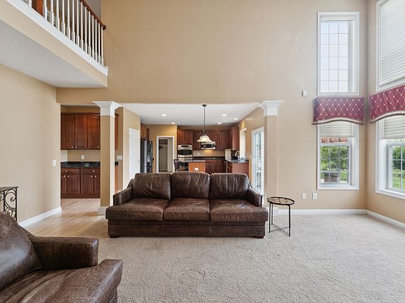 5th image of 4861 S Cobblestone Dr