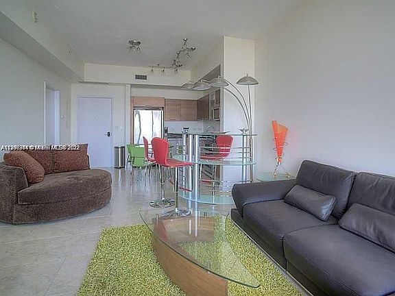 5th image of 3470 E Coast Ave APT H2103