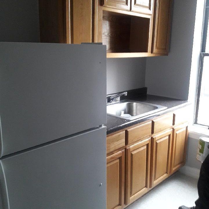 1st image of 230 E 26th St APT 4D