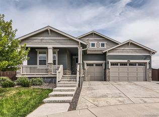 14404 Elm St, Thornton, CO 80602