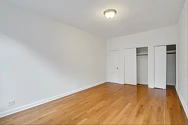 Rented by CitySites Real Estate Group