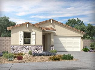 531 W Cholena Trl, San Tan Valley, AZ 85140