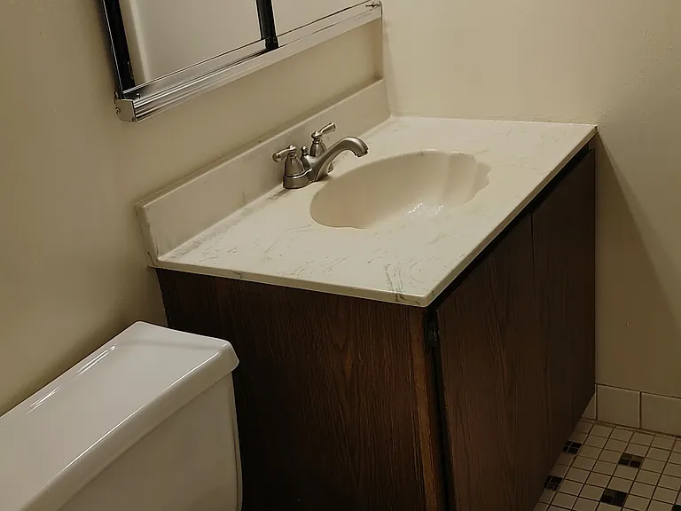 257 Stahl Rd — Photo 29