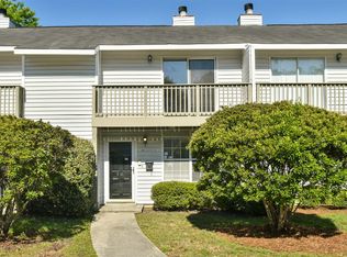 4661 Nibbs Ln, North Charleston, SC 29418