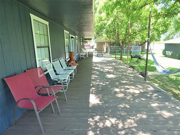 3rd image of 258 County Road 541