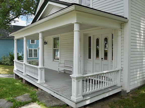 5th image of 2264-2266 Lake Shore Rd