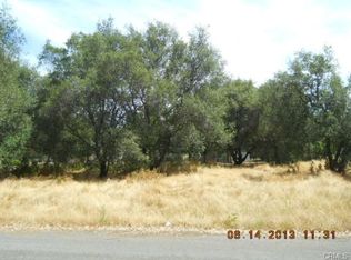 15 Candy Dr, Oroville, CA 95966