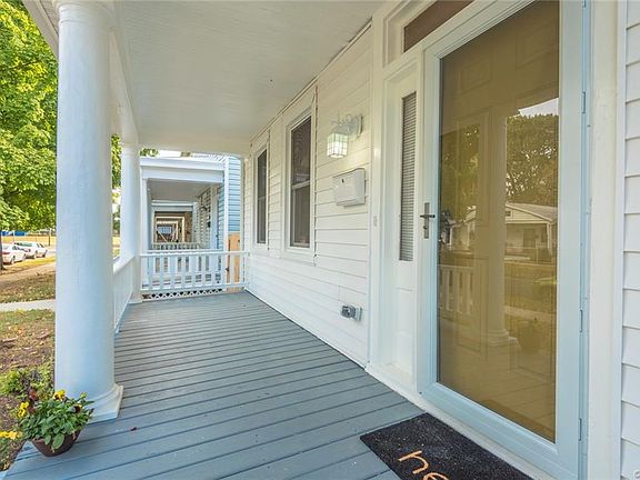 5th image of 1417 Melton Ave