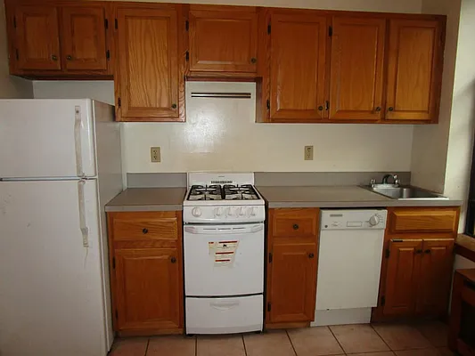 Rented by Guidance Realty Corp. | media 19