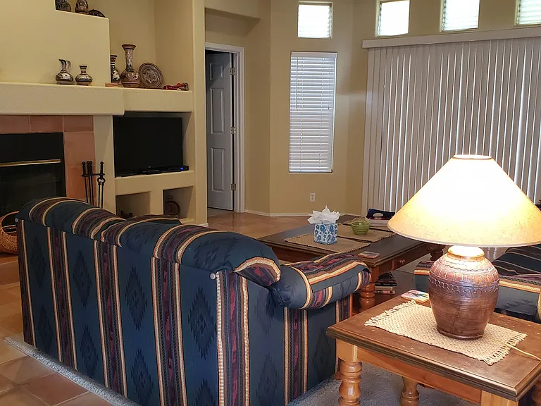 14406 N Galatea Dr #B — Photo 9