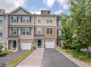 120 Peel Ln, Newark, DE 19702