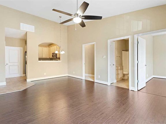 5th image of 6431 Brookfield Court Dr APT 202