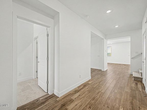 4th image of 30132 W PALO BREA Way