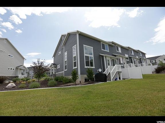 5th image of 15406 S Tarawa Dr