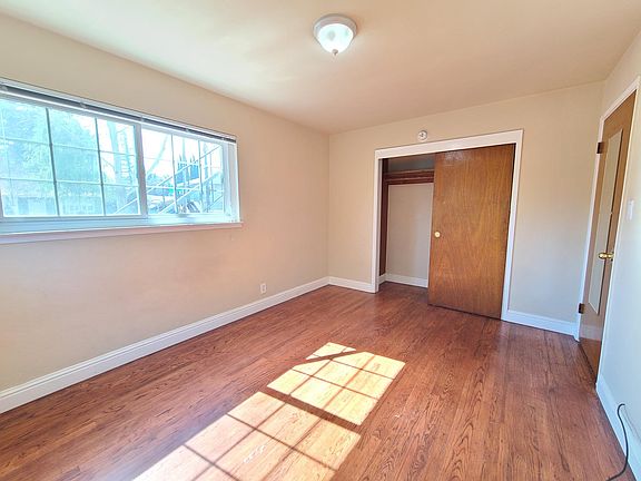 5th image of 780 Elm St APT 2
