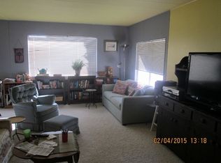 6 Bali Dr, Palm Springs, CA 92264