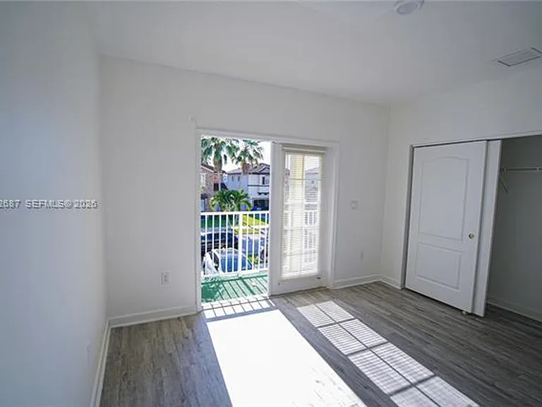 1751 SW 154th Path — Photo 9