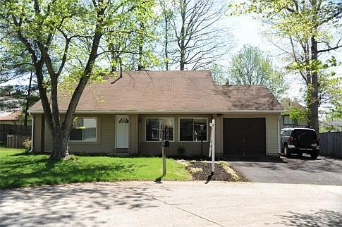 1st image of 4422 Coldbrooke Ct