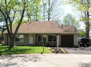 4422 Coldbrooke Ct, Alexandria, VA 22306