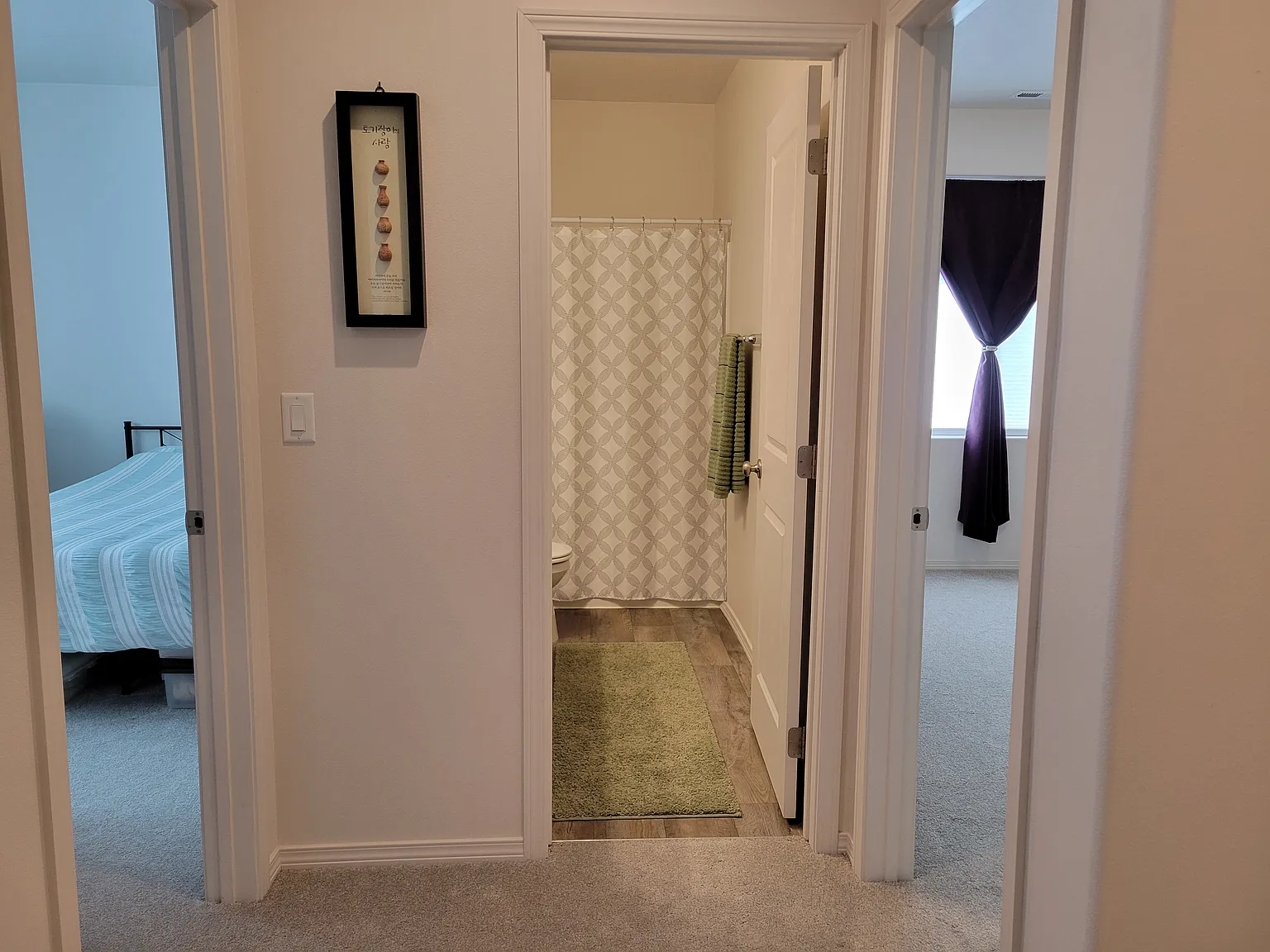 4 bed, 1979 sqft, $2,800 — Photo 4