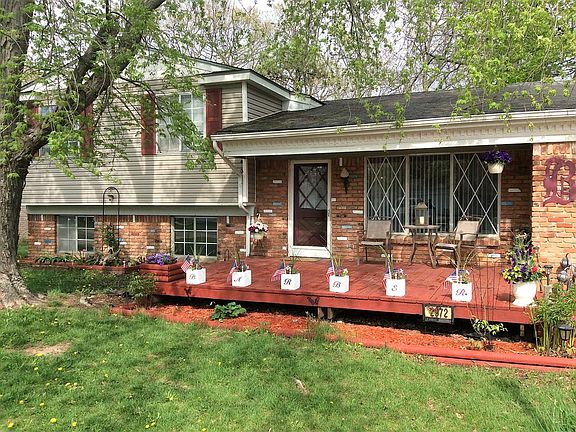 5th image of 2972 Sleaford Dr