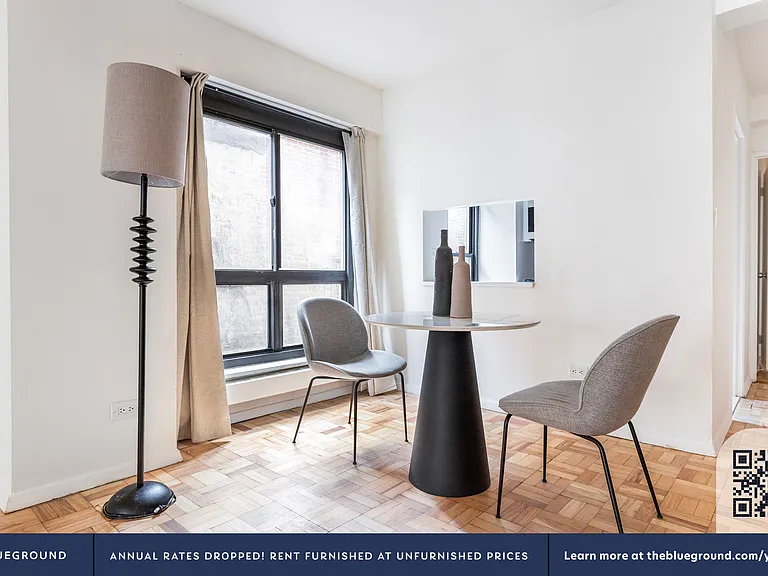 300 E 51st St #5B — Photo 8