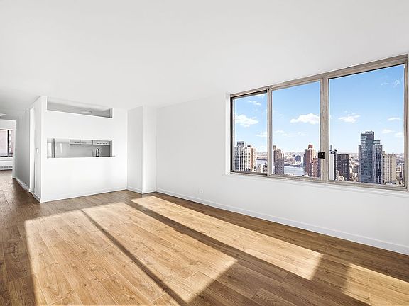 2nd image of 200 E 89th St APT 29D