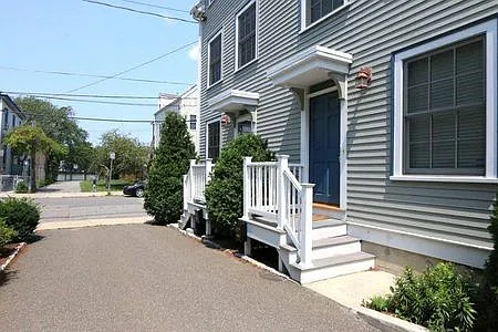 2 bed, 2.0 bath, $3,675 — Photo 2
