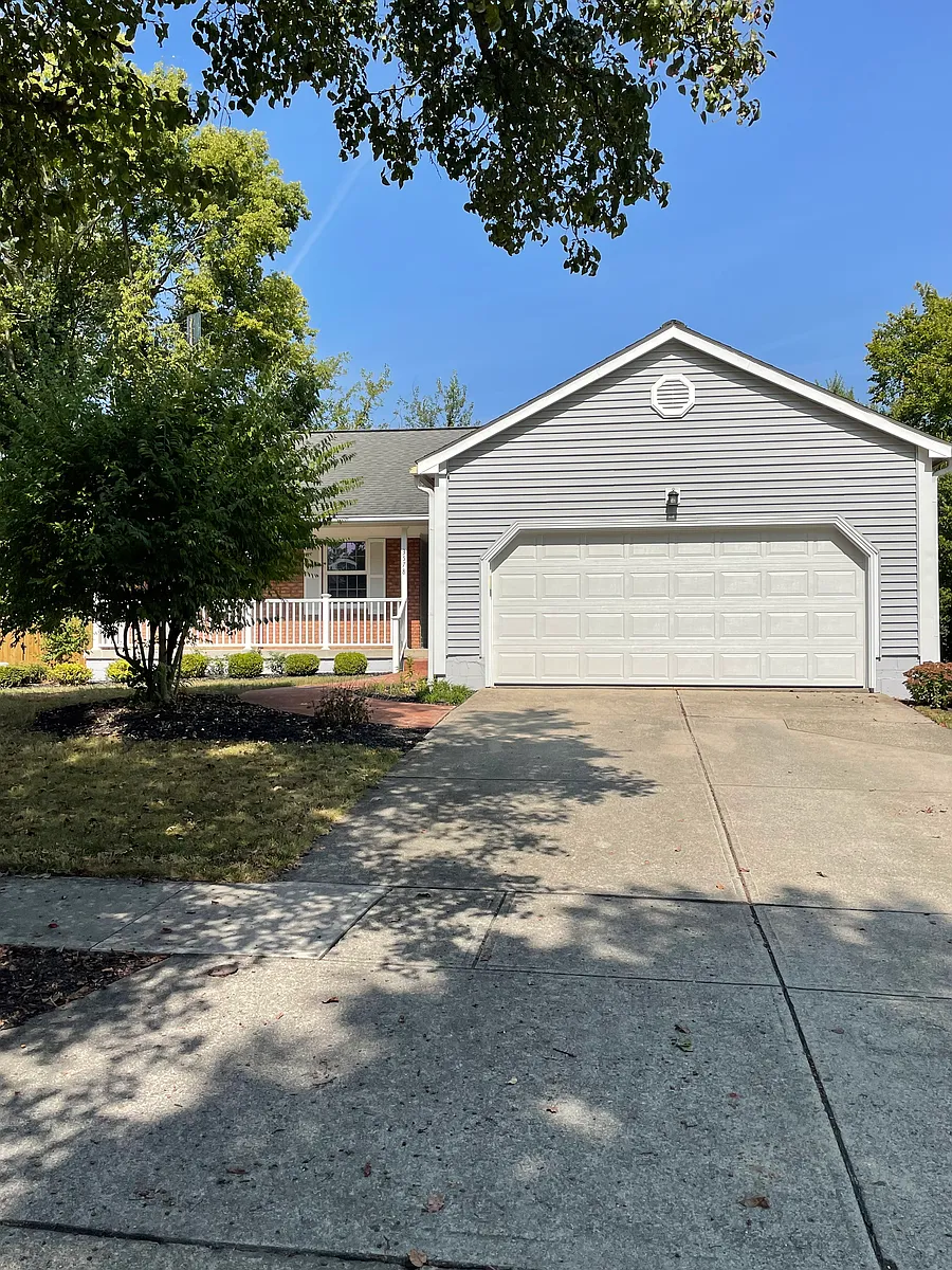 Building Photo - 3578 Skipstone Pl