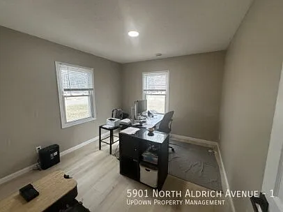 5901 Aldrich Ave N #1 — Photo 9