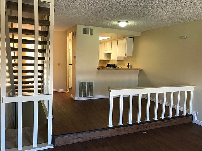 1st image of 3920 60th St Unit 98