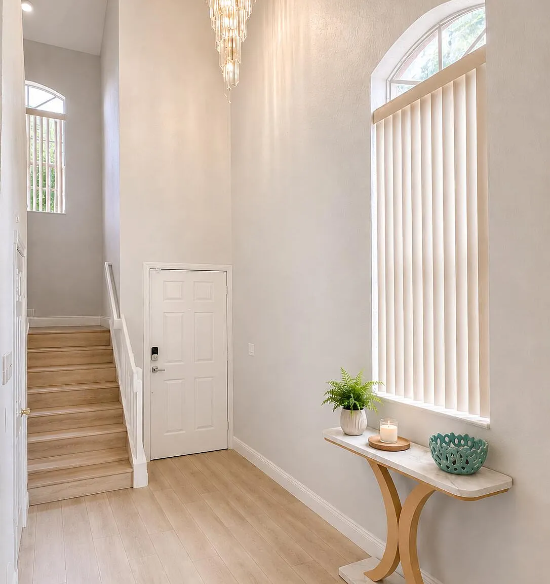 4 bed, 3.0 bath, 2183 sqft, $4,999 — Photo 3