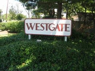1431 Teresa Dr #7117, Fort Lee, NJ 07024