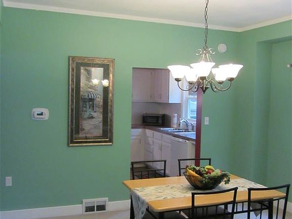 4th image of 1118 4th St NW
