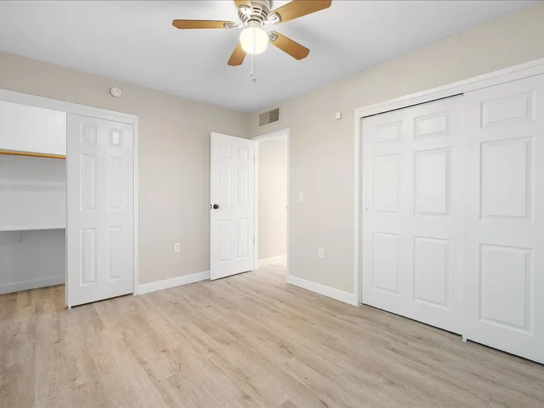 2207 N 9th Ave — Photo 15